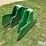john-deere-2-image-5