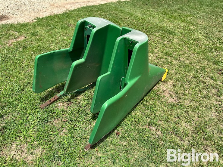 john-deere-2-image-5