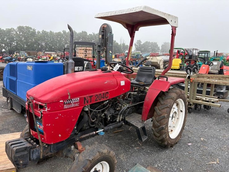 2004-nortrac-nt204c-image-1