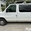 1999-ford-e350-image-12