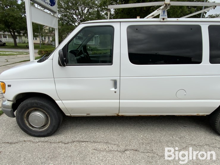 1999-ford-e350-image-12
