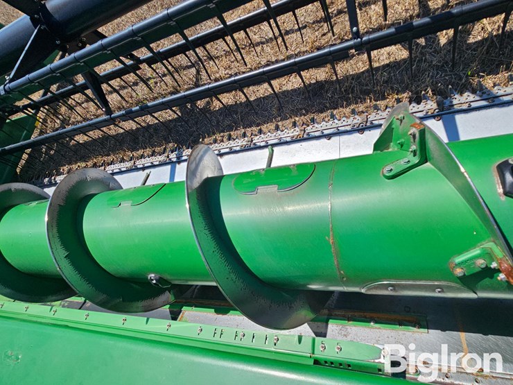 2007-john-deere-625f-image-16