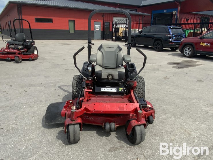 toro-74949hd-52"-z-master-zero-turn-lawnmower-image-2