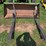 john-deere-300-image-26