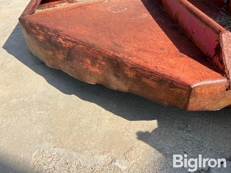 bush-hog-6-image-15