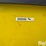 john-deere-1770-image-18