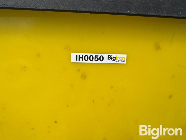john-deere-1770-image-18
