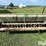 john-deere-8-image-9