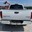 2004-dodge-ram-1500-image-4