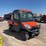 2016-kubota-rtv-x1100c-image-4