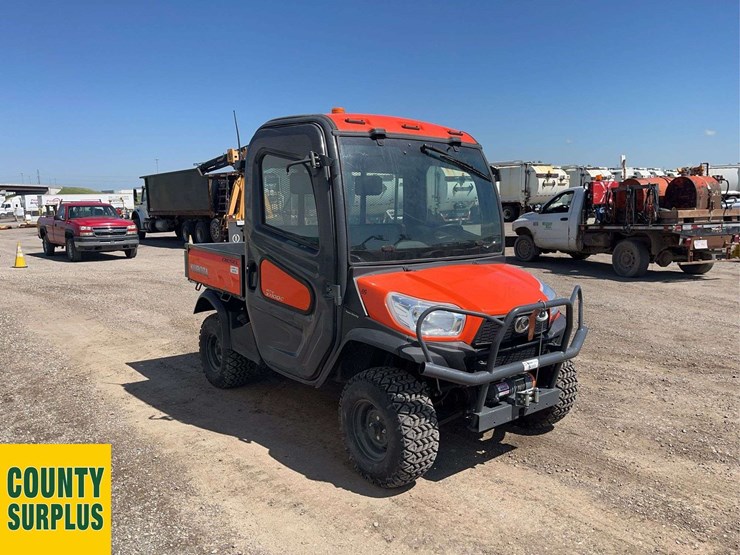 2016-kubota-rtv-x1100c-image-4