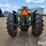 1962-john-deere-3010-image-6