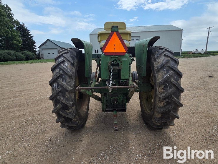 1962-john-deere-3010-image-6