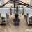 hiniker-6000-image-12