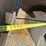 hitachi-ex200-2-image-11
