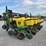 john-deere-1750-image-7