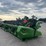 2024-john-deere-rd35f-image-12
