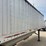 1994-jet-grain-trailer-image-34