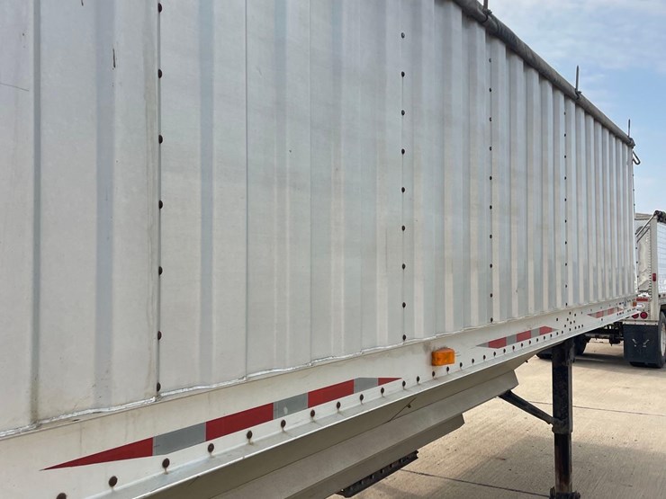 1994-jet-grain-trailer-image-34