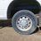 2012-ram-2500-st-image-18