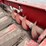 massey-ferguson-1163-image-11