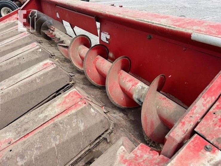 massey-ferguson-1163-image-11