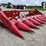 2008-case-ih-3408-image-1
