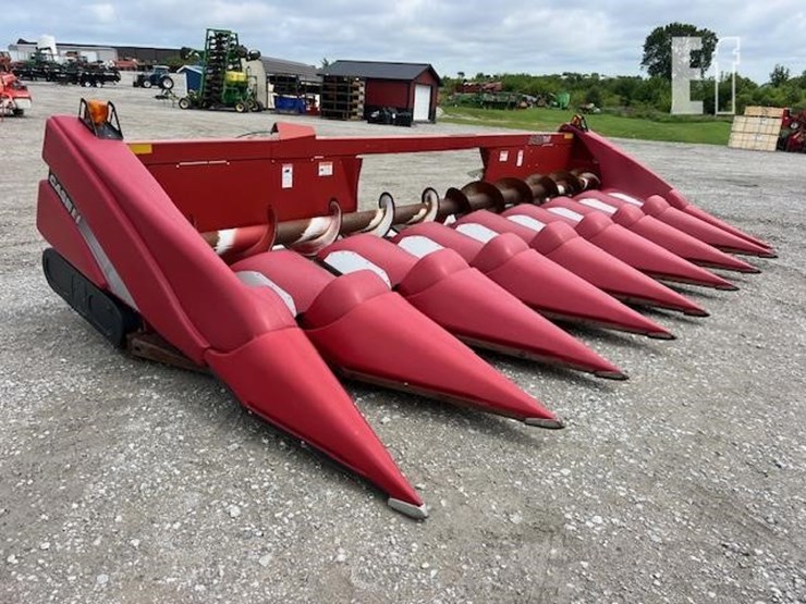 2008-case-ih-3408-image-1