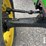 2009-john-deere-5093e-image-19