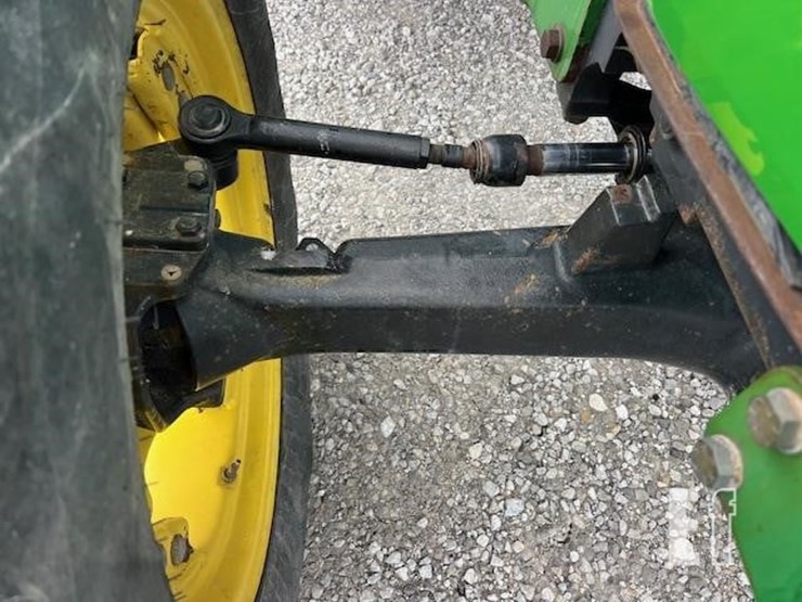 2009-john-deere-5093e-image-19