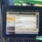 2020-john-deere-r4038-image-22