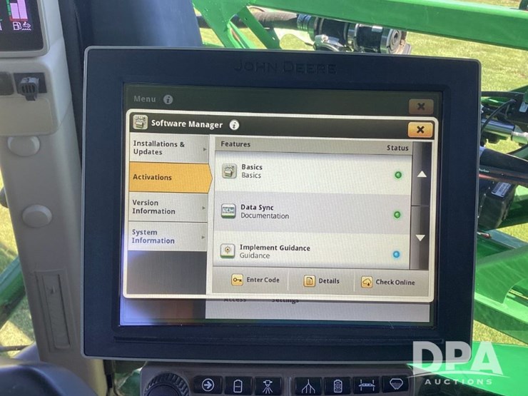 2020-john-deere-r4038-image-22