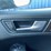 2010-audi-q5-image-49