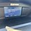 2014-ford-escape-image-29