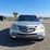 2007-acura-mdx-image-25