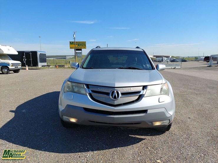 2007-acura-mdx-image-25