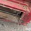 1995-case-ih-2144-image-10