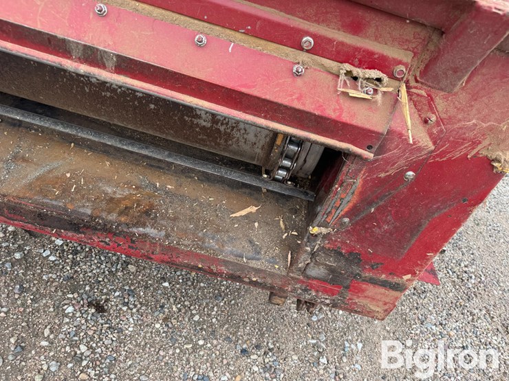 1995-case-ih-2144-image-10