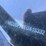 2014-ford-escape-image-9