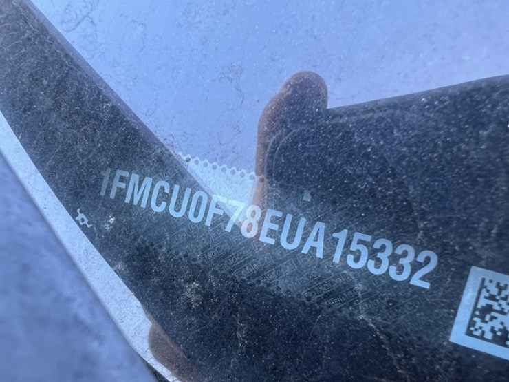 2014-ford-escape-image-9
