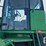 john-deere-9100-image-29