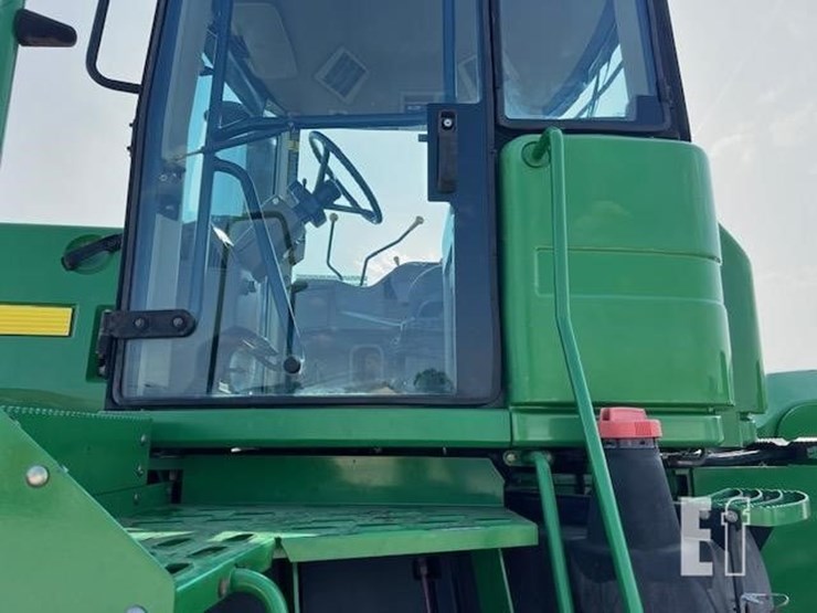 john-deere-9100-image-29