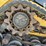 2013-caterpillar-287c2-image-9