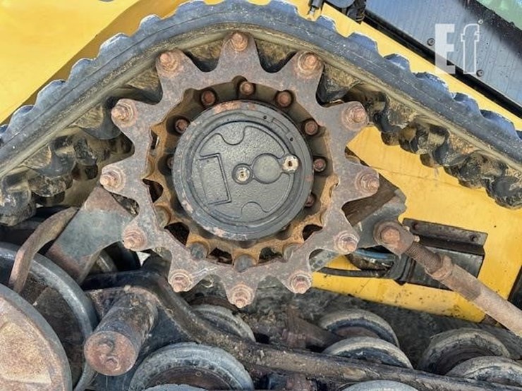 2013-caterpillar-287c2-image-9