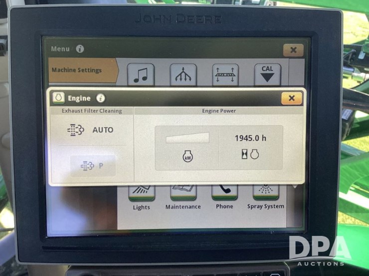 2020-john-deere-r4038-image-20