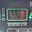 2000-deere-750c-lt-ii-image-37
