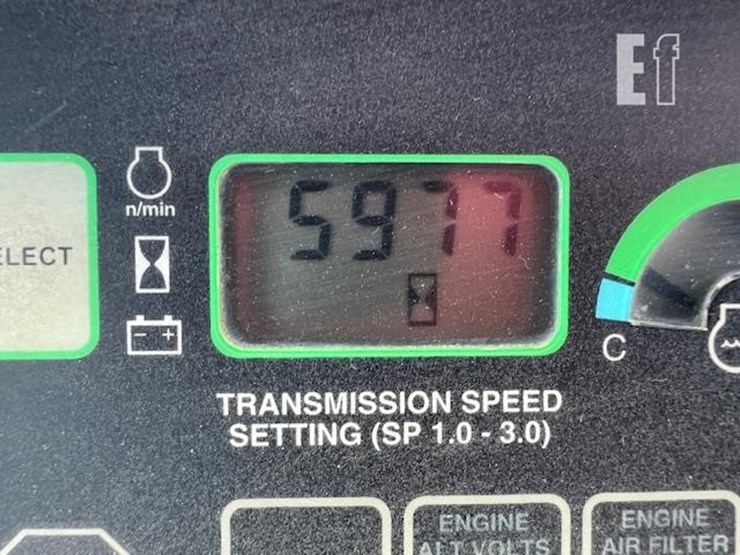2000-deere-750c-lt-ii-image-37