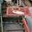 new-idea-323-image-4