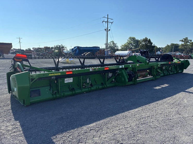 2021-john-deere-rd40f-image-14