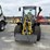 2025-wacker-neuson-wl38-image-3